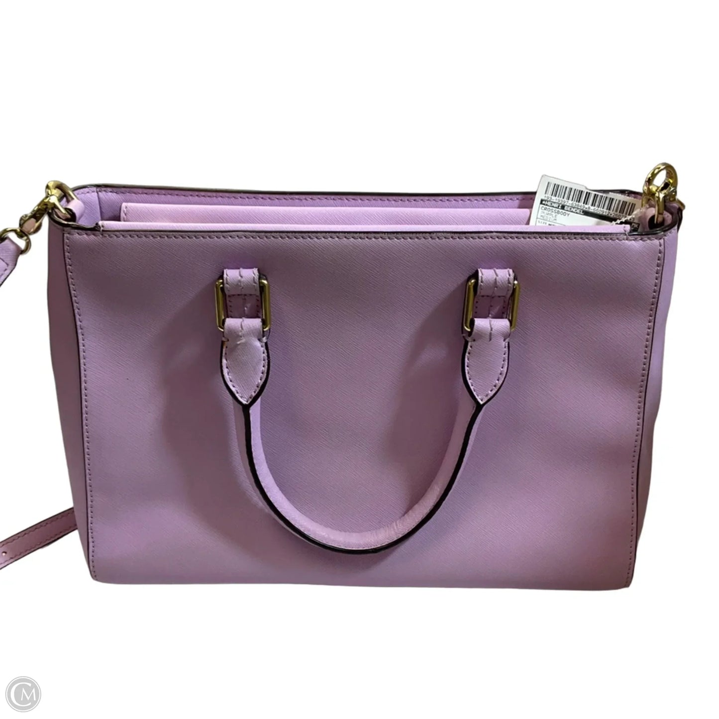 Crossbody By Henri Bendel, Size: Medium