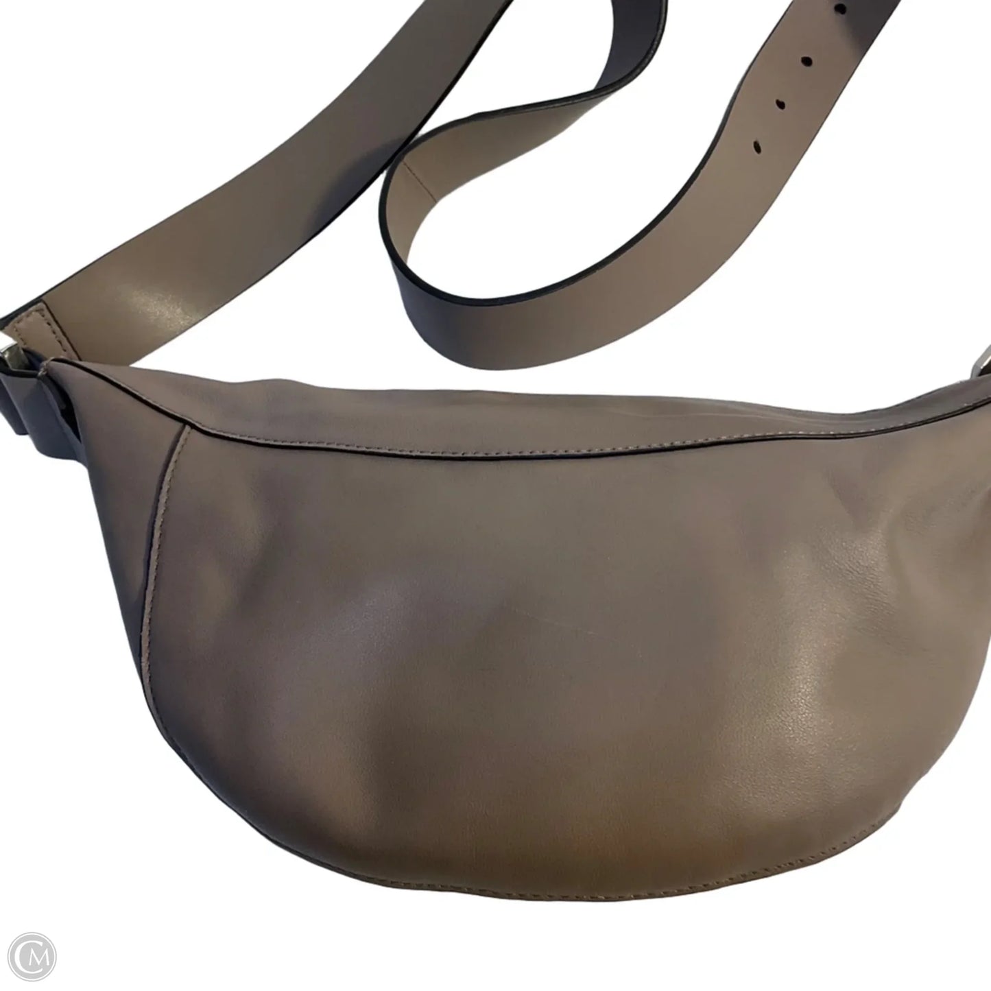 Handbag Designer By All Saints, Size: Small