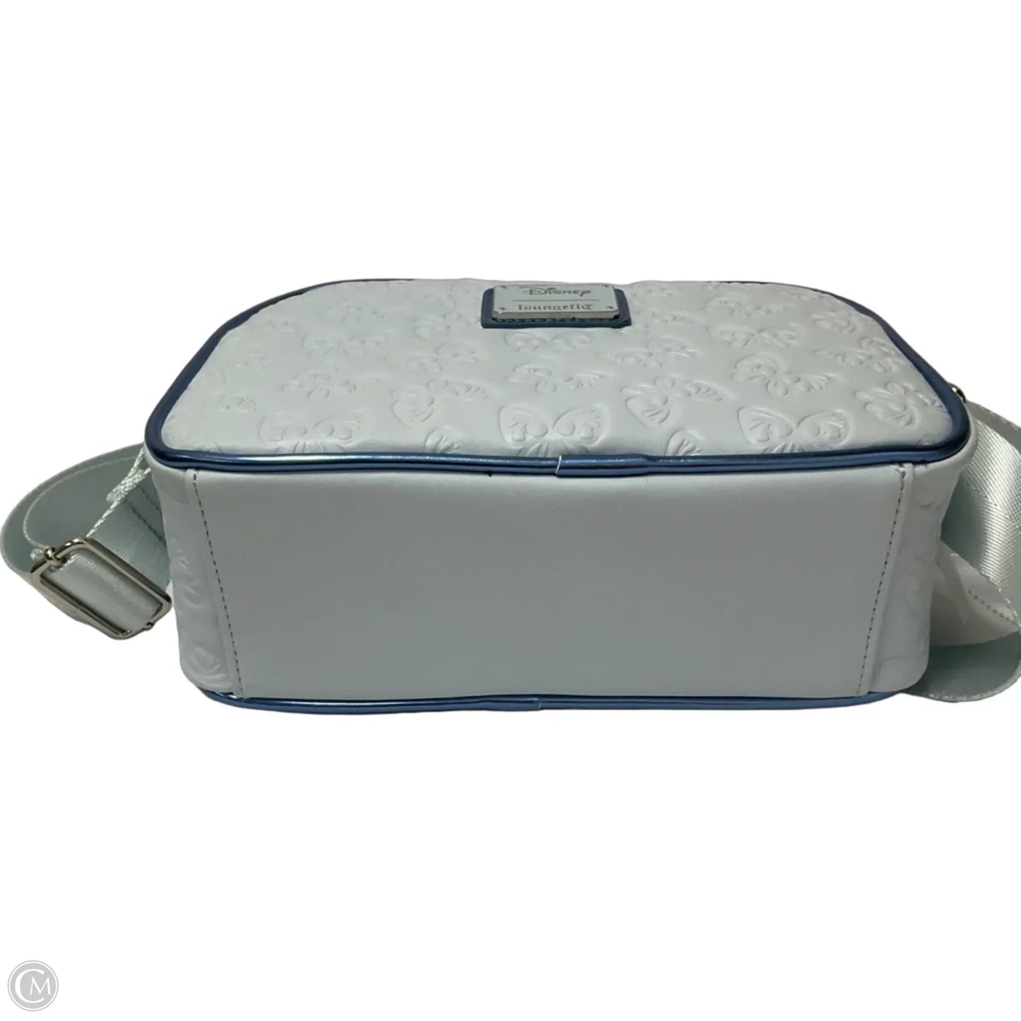Crossbody By Loungefly, Size: Medium