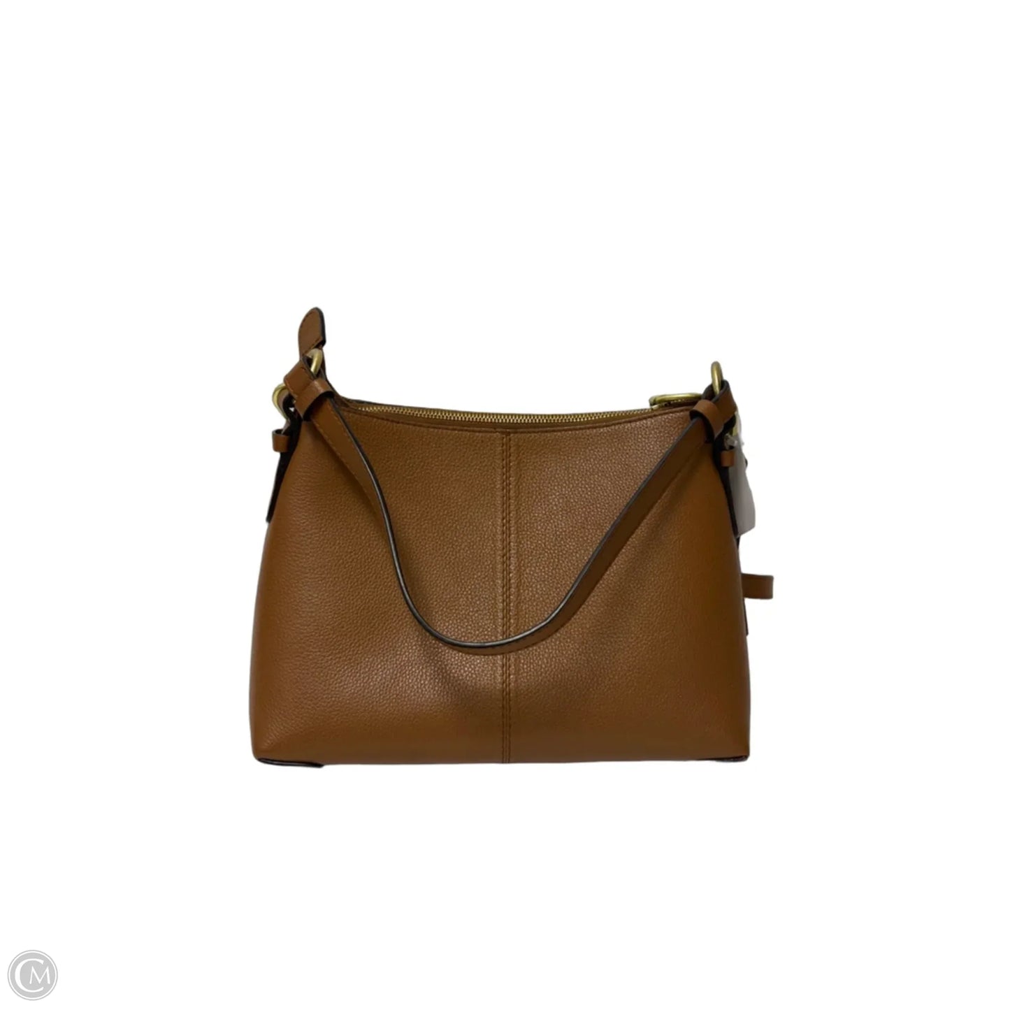 Handbag Designer By See By Chloe, Size: Medium