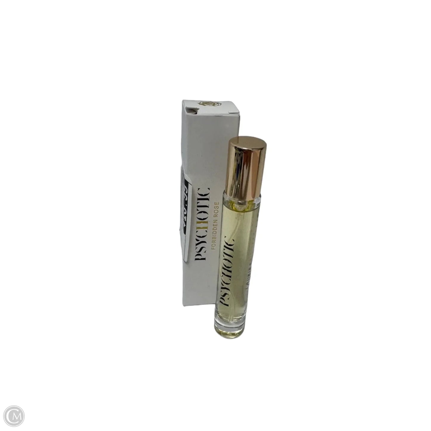 Fragrance By Cma, Size: