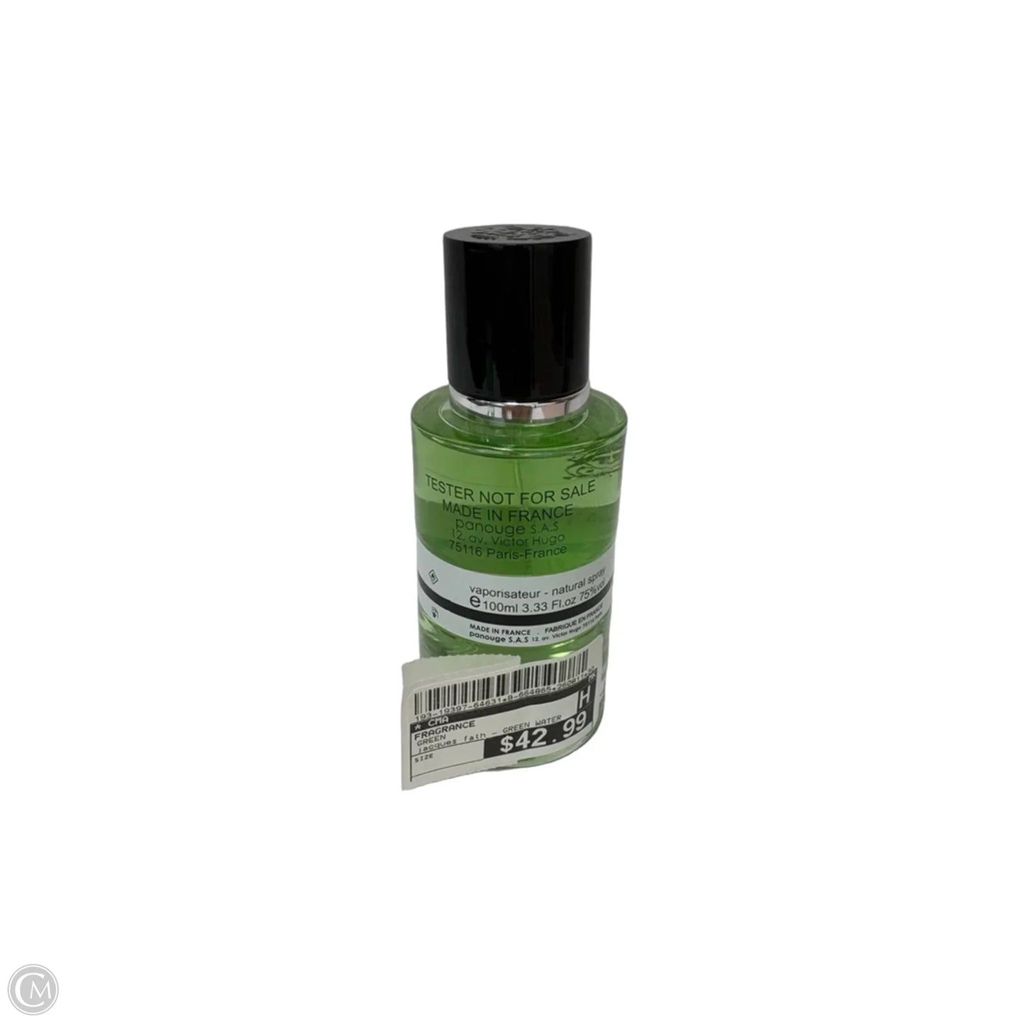Fragrance By Cma, Size:
