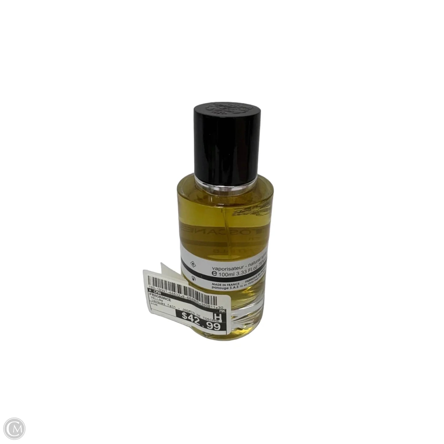 Fragrance By Cma, Size: