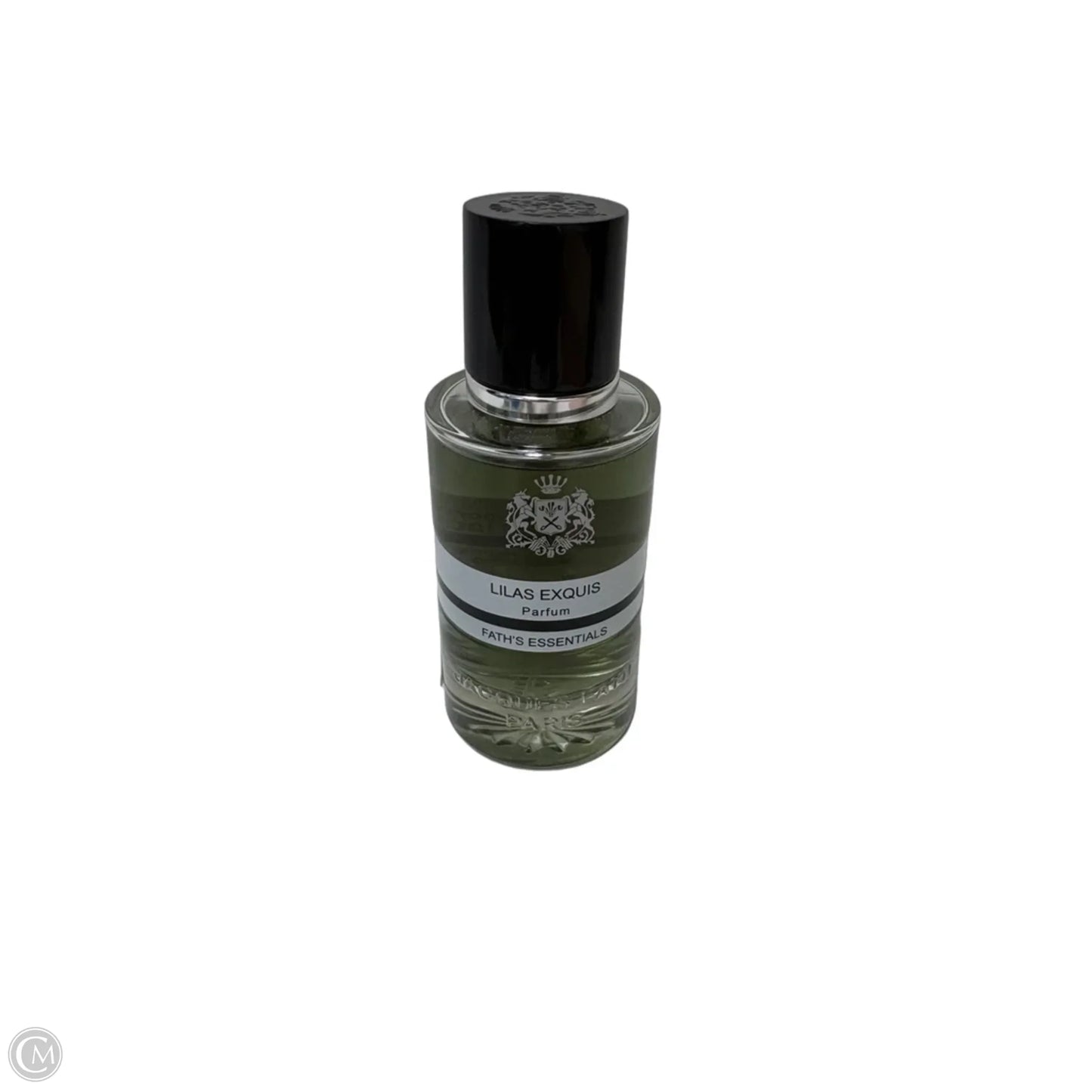 Fragrance By Cma, Size: