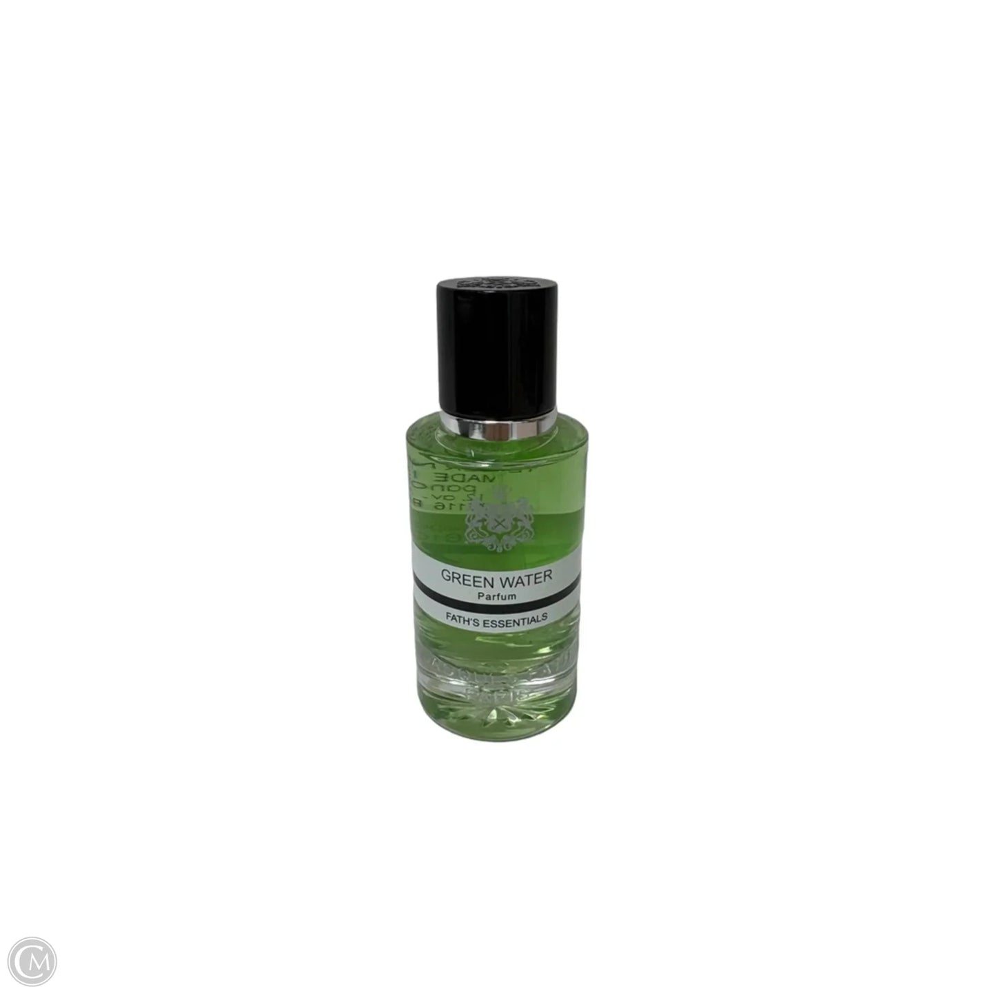Fragrance By Cma, Size: