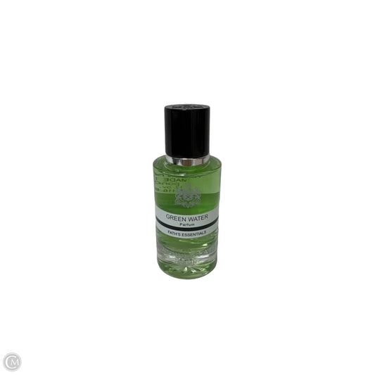 Fragrance By Cma, Size: