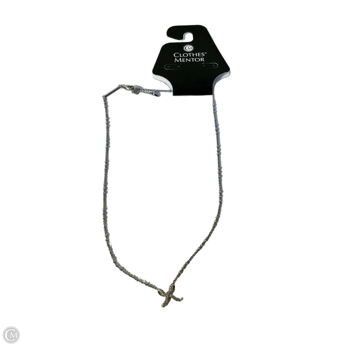 Necklace Designer By Kendra Scott