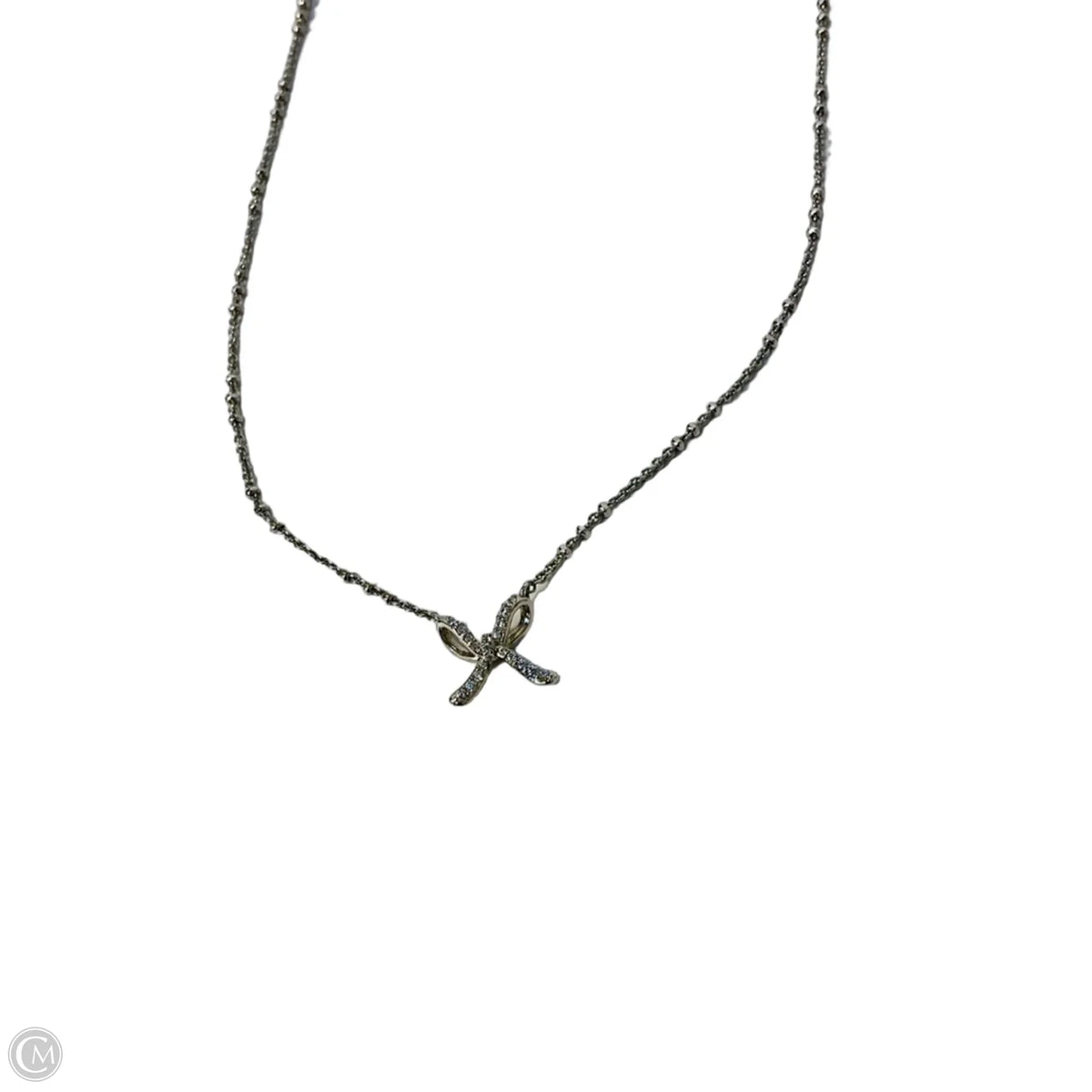Necklace Designer By Kendra Scott