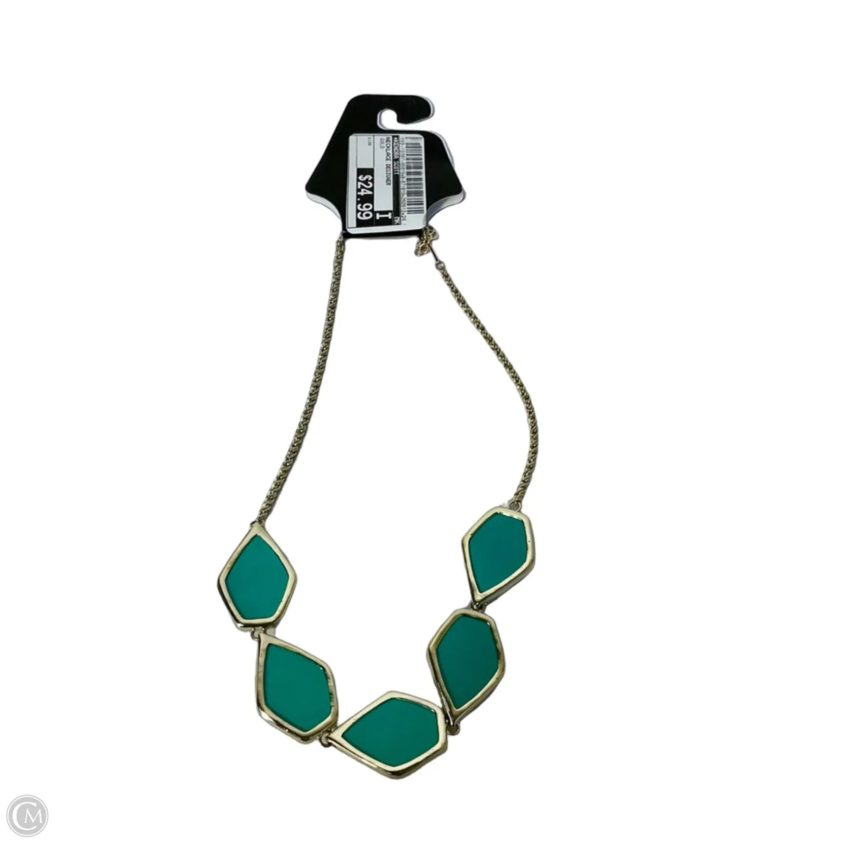 Necklace Designer By Kendra Scott