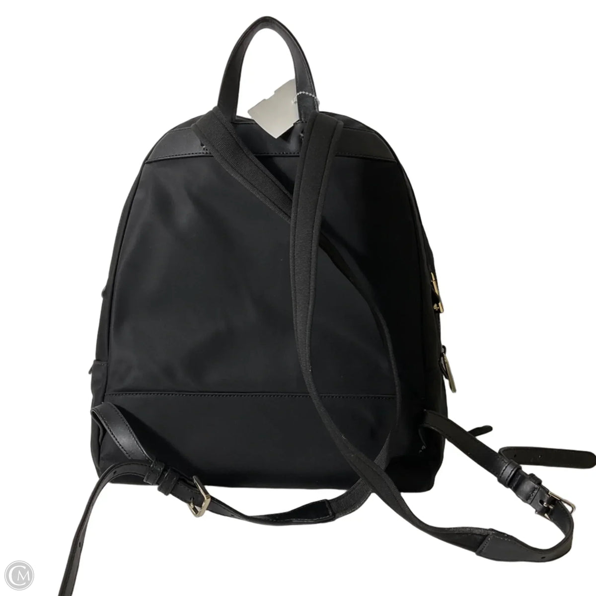 Backpack Designer By Kate Spade, Size: Medium