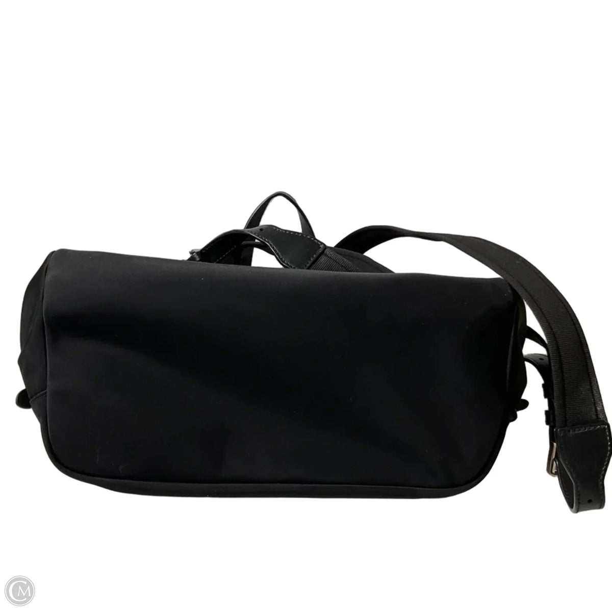 Backpack Designer By Kate Spade, Size: Medium