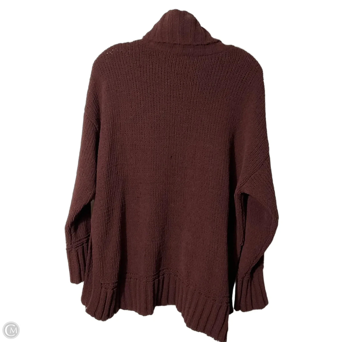 Sweater By Aerie In Purple, Size: S