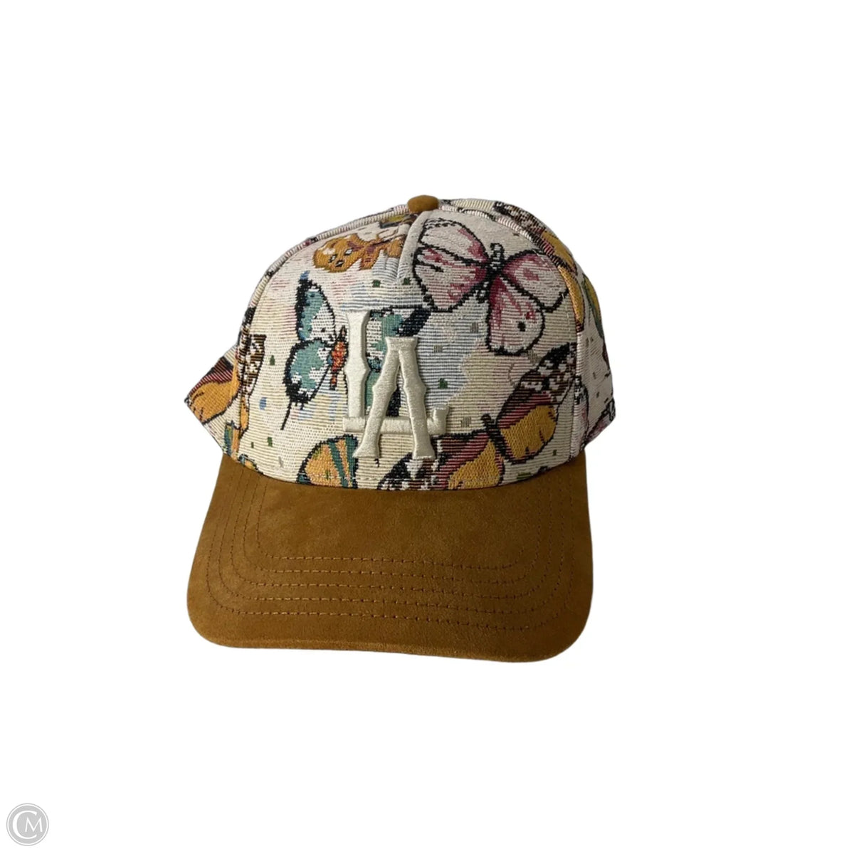 Hat Baseball Cap By Cmf