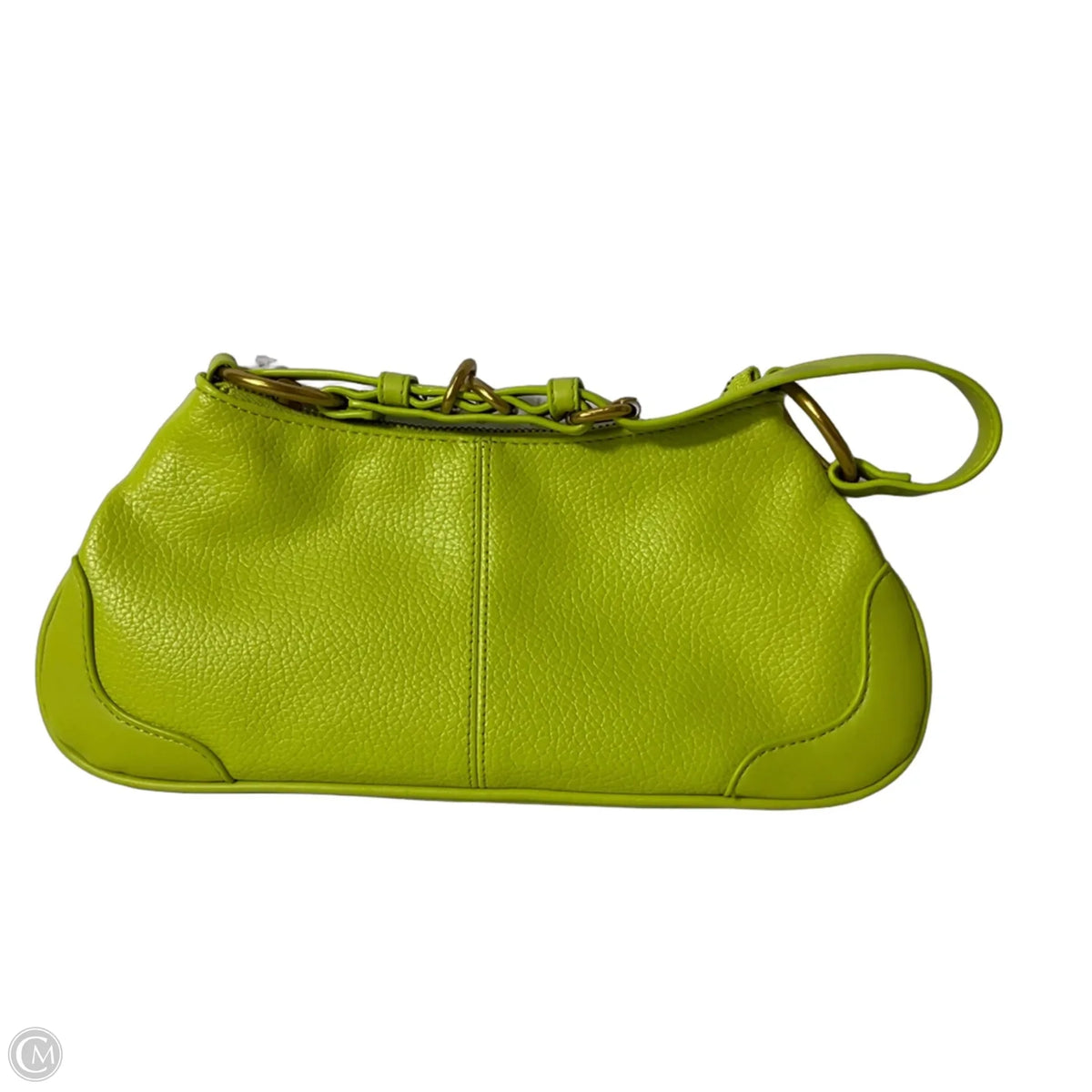 Handbag By Steve Madden, Size: Small