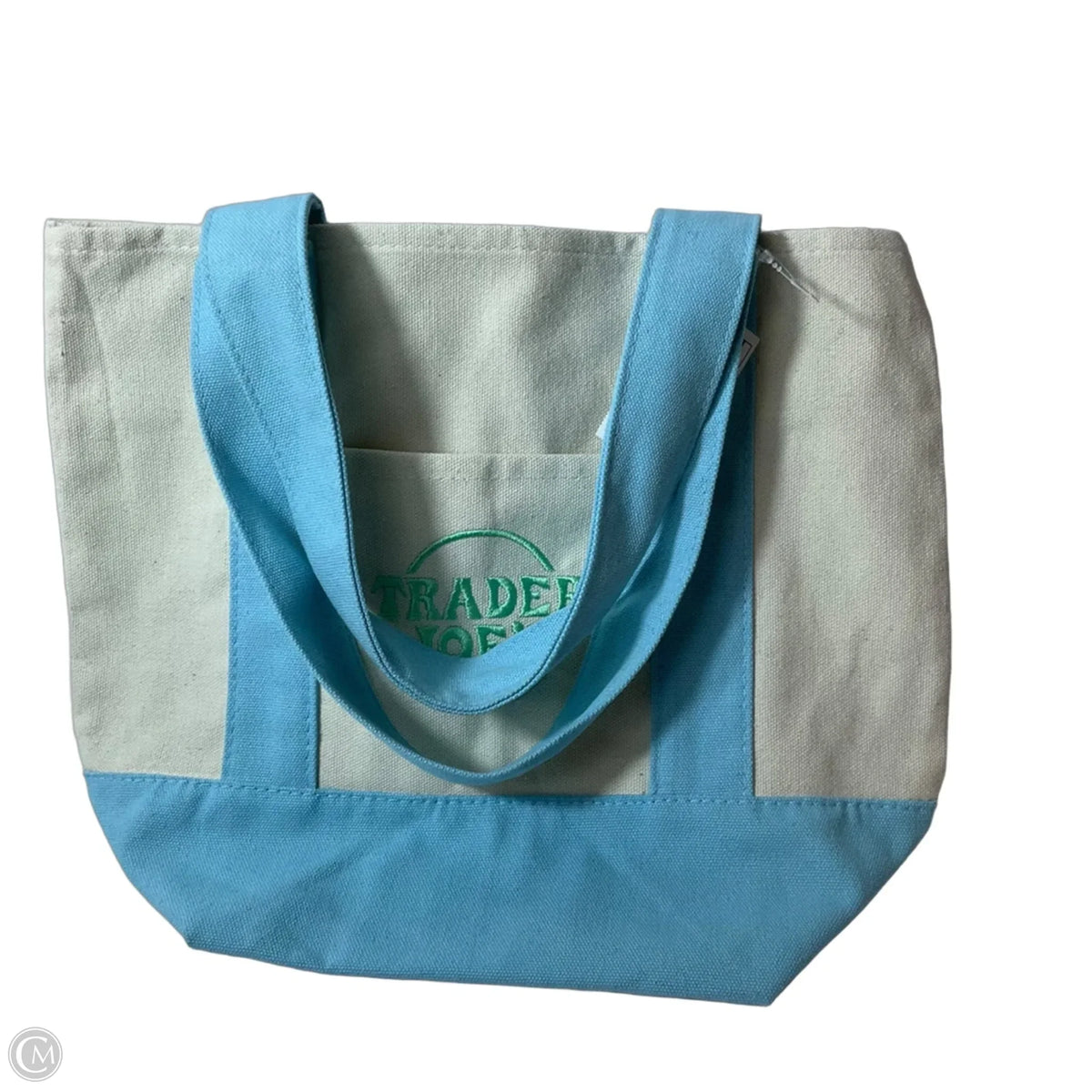 Tote By Clothes Mentor, Size: Small