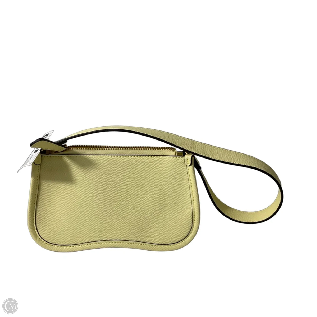 Handbag By Guess, Size: Small