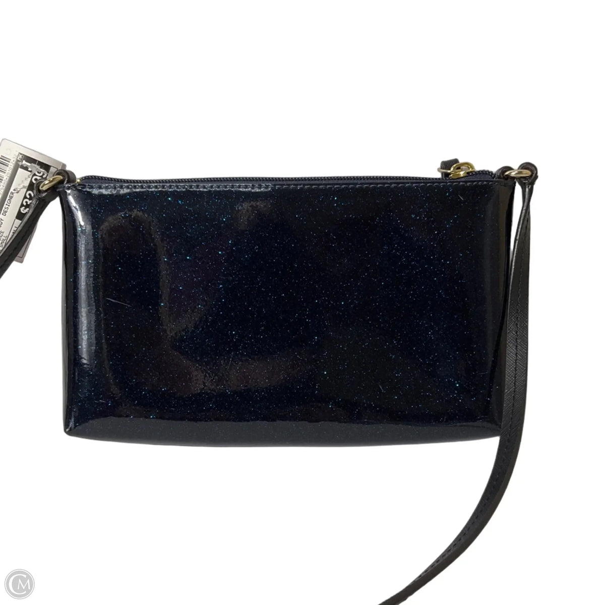 Crossbody Designer By Kate Spade, Size: Small