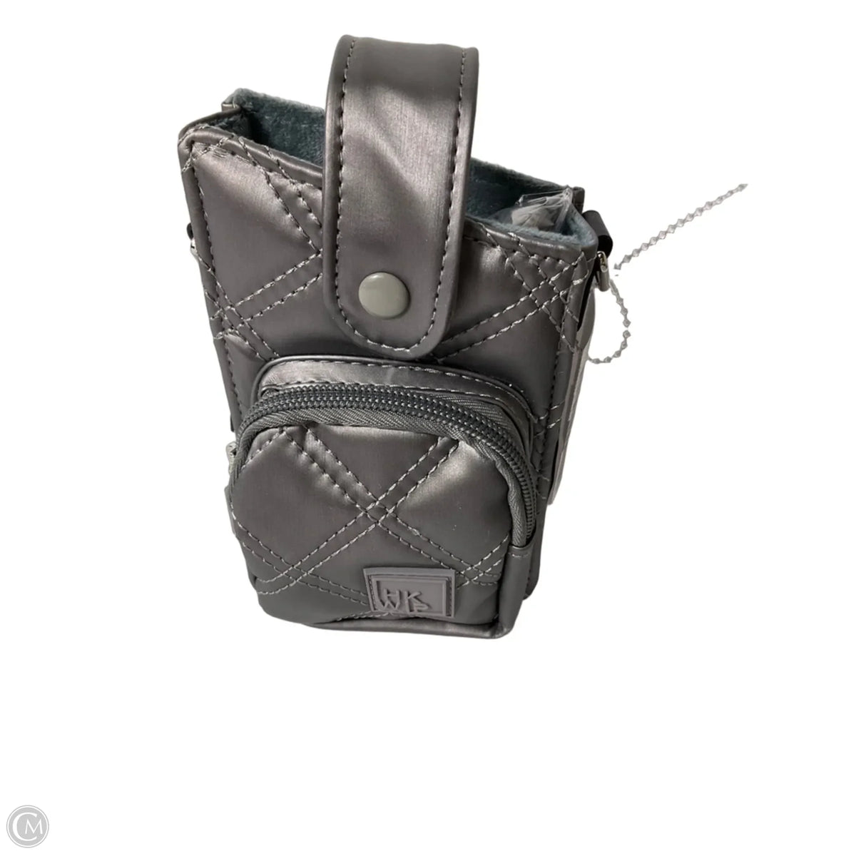 Crossbody By Cme, Size: Small
