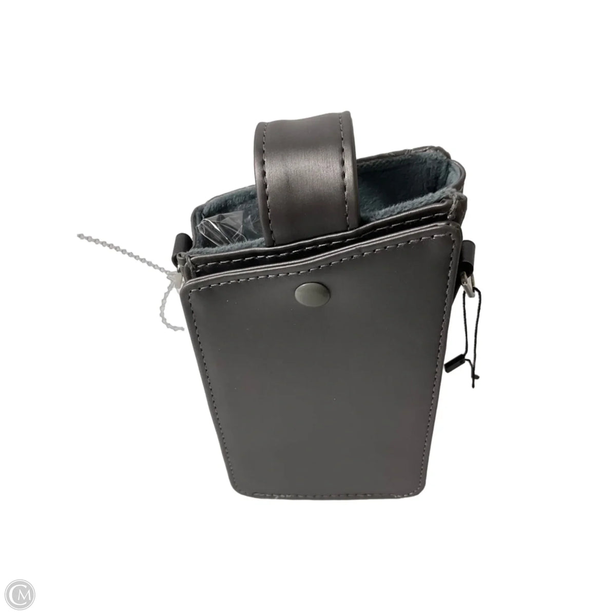 Crossbody By Cme, Size: Small