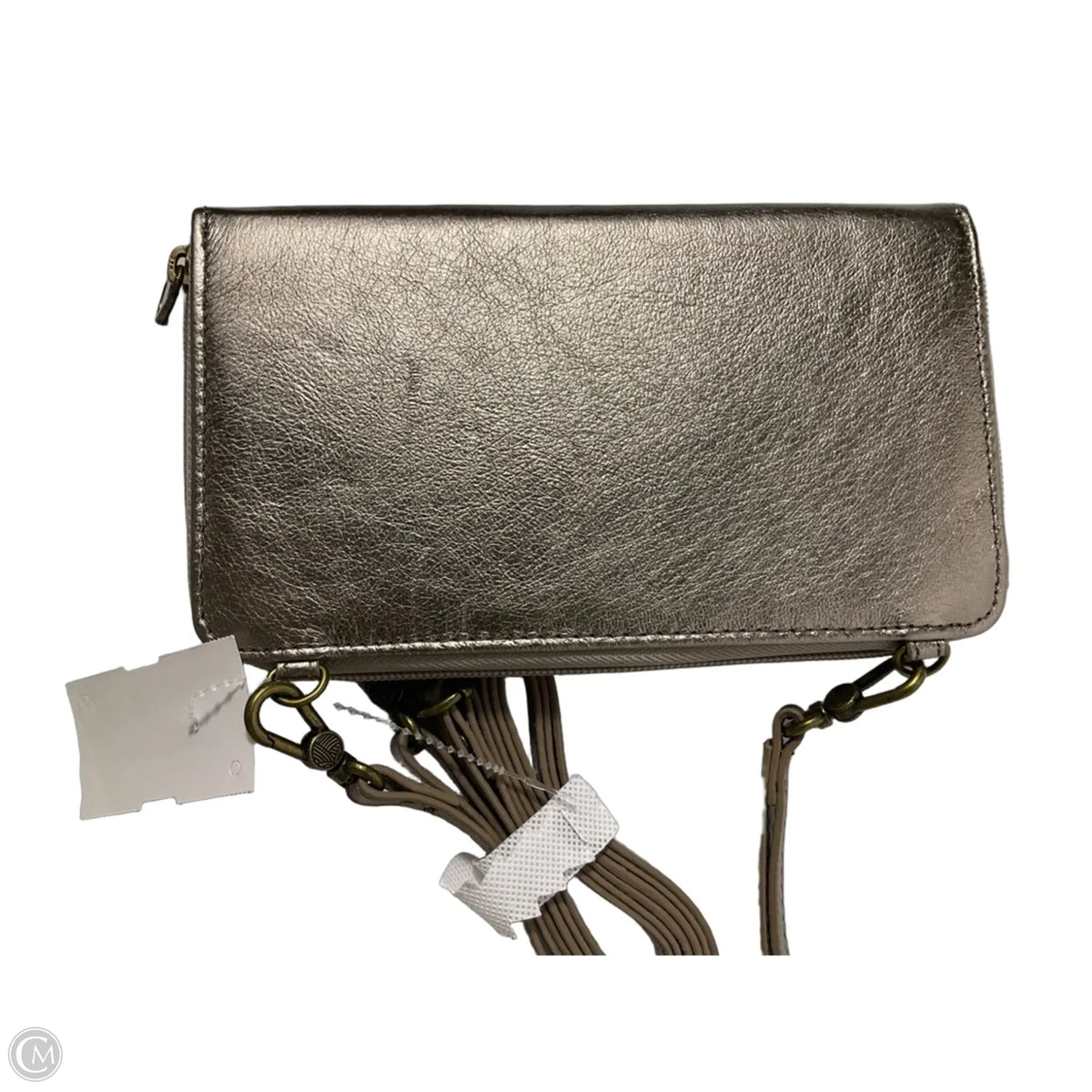 Crossbody By The Sak, Size: Small