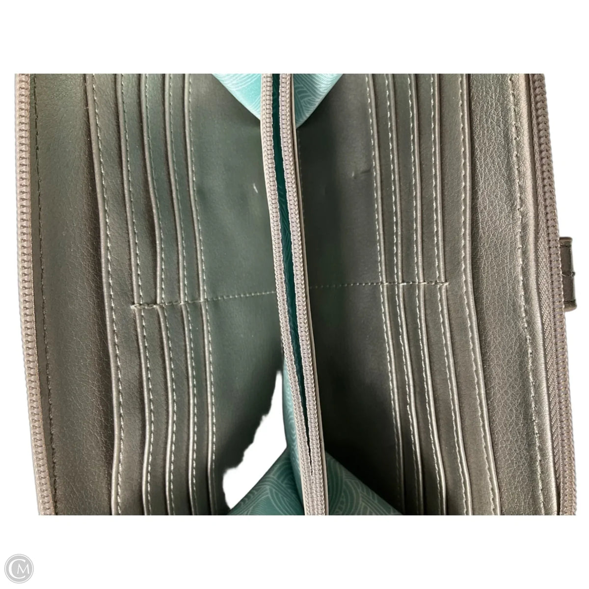 Crossbody By The Sak, Size: Small