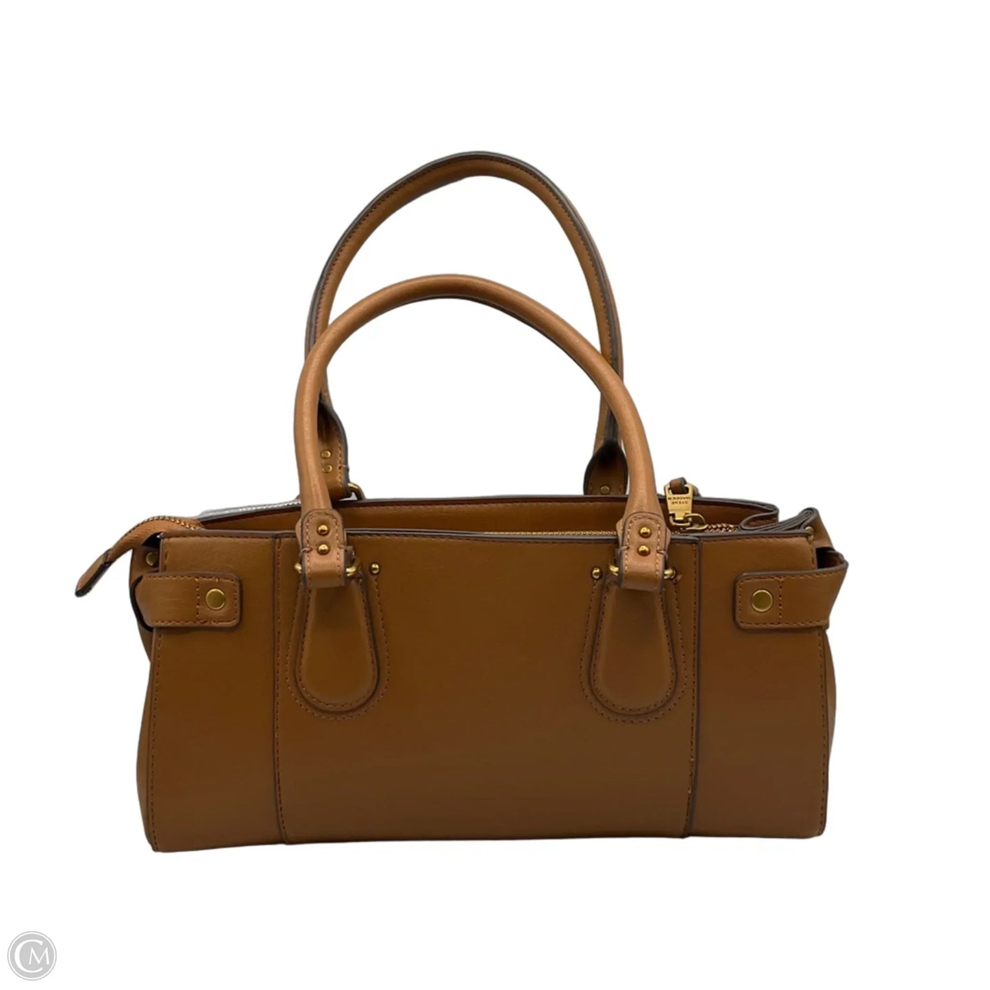 Handbag By Steve Madden, Size: Small
