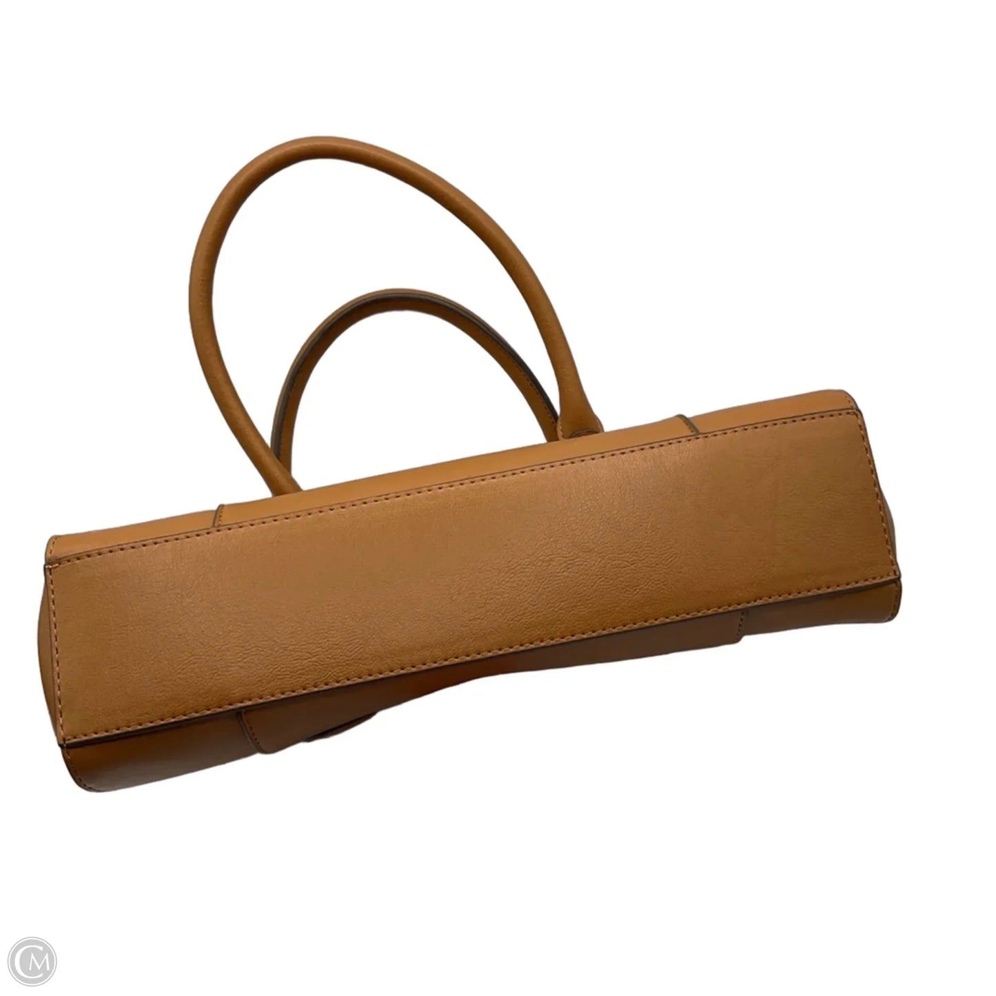 Handbag By Steve Madden, Size: Small