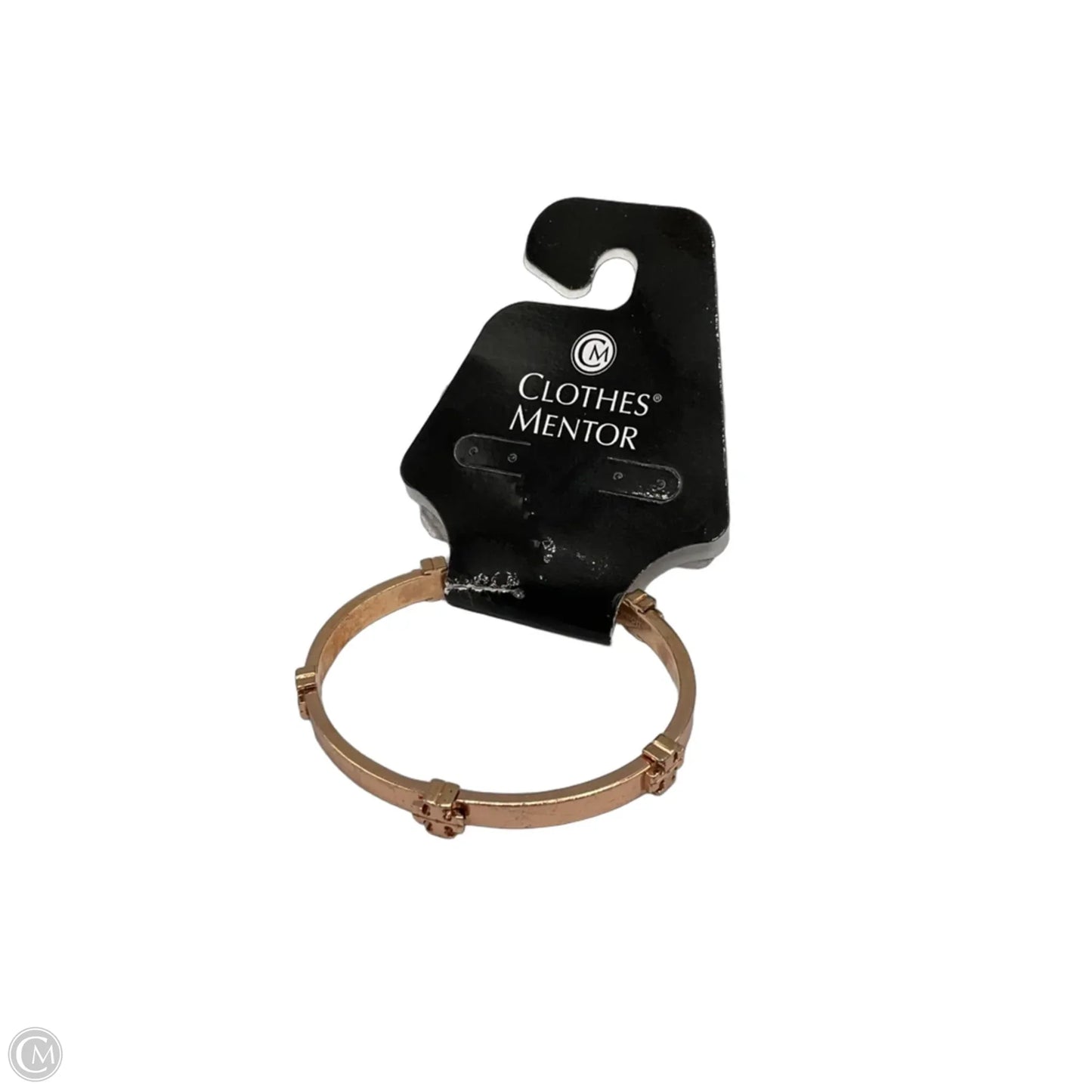 Bracelet Cuff By Tory Burch