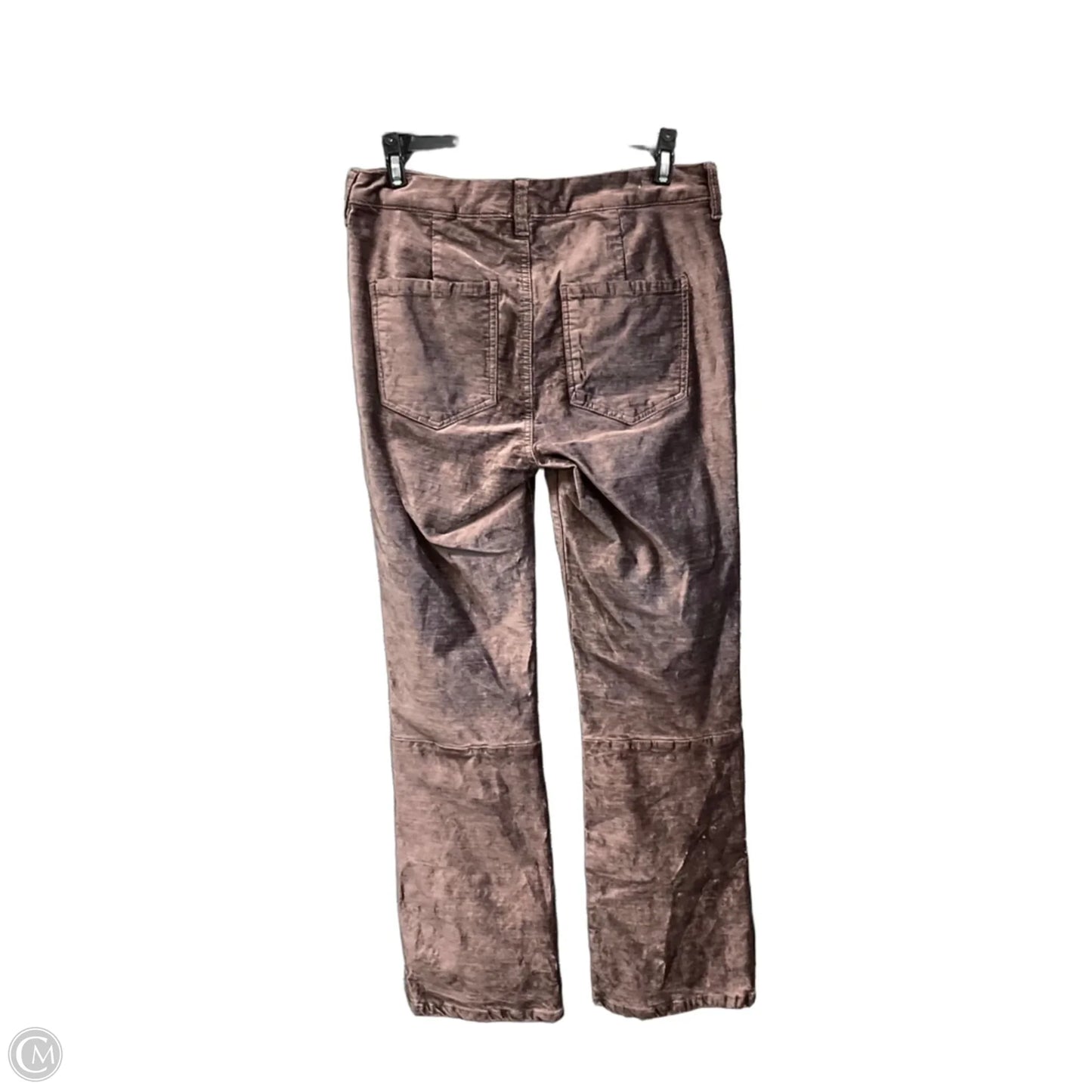 Pants Other By Free People In Brown, Size: 4
