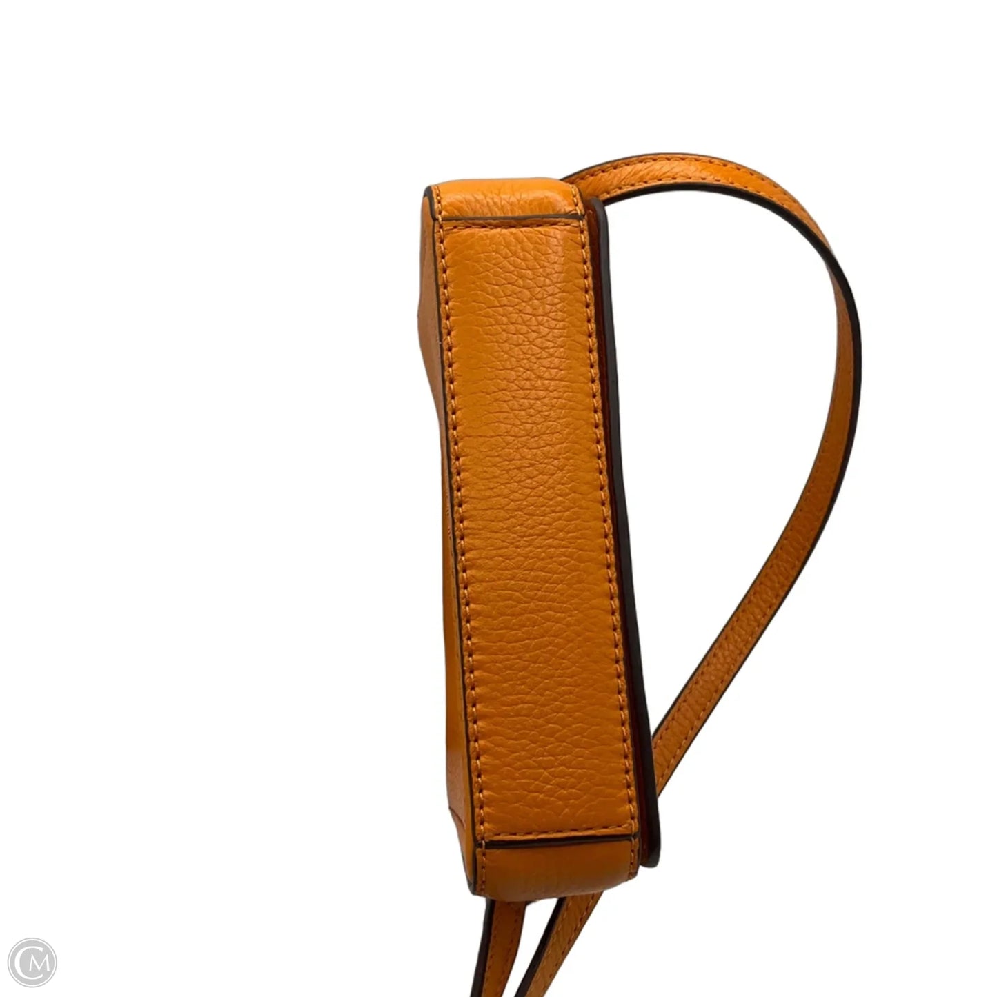Crossbody Luxury Designer By Marc Jacobs, Size: Small