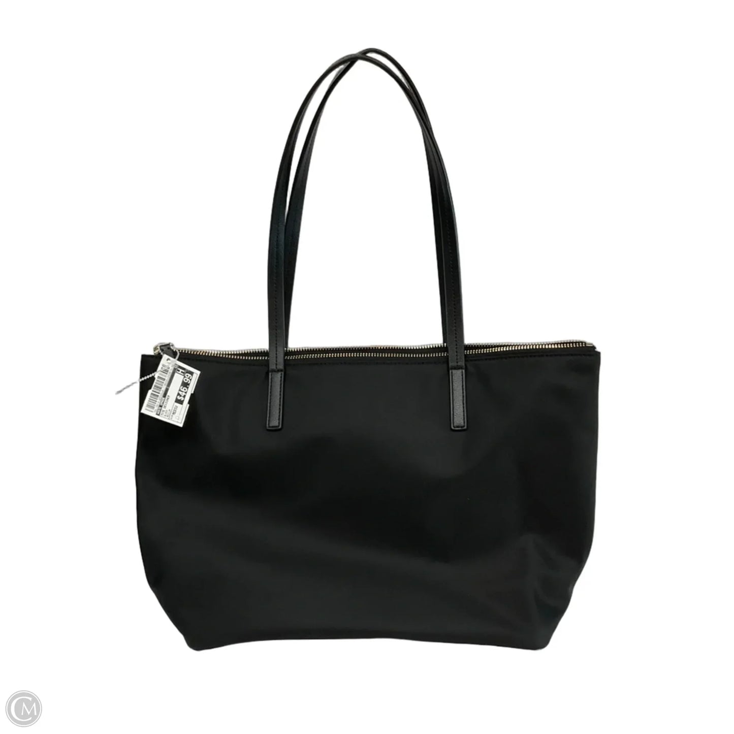 Tote Designer By Kate Spade, Size: Medium
