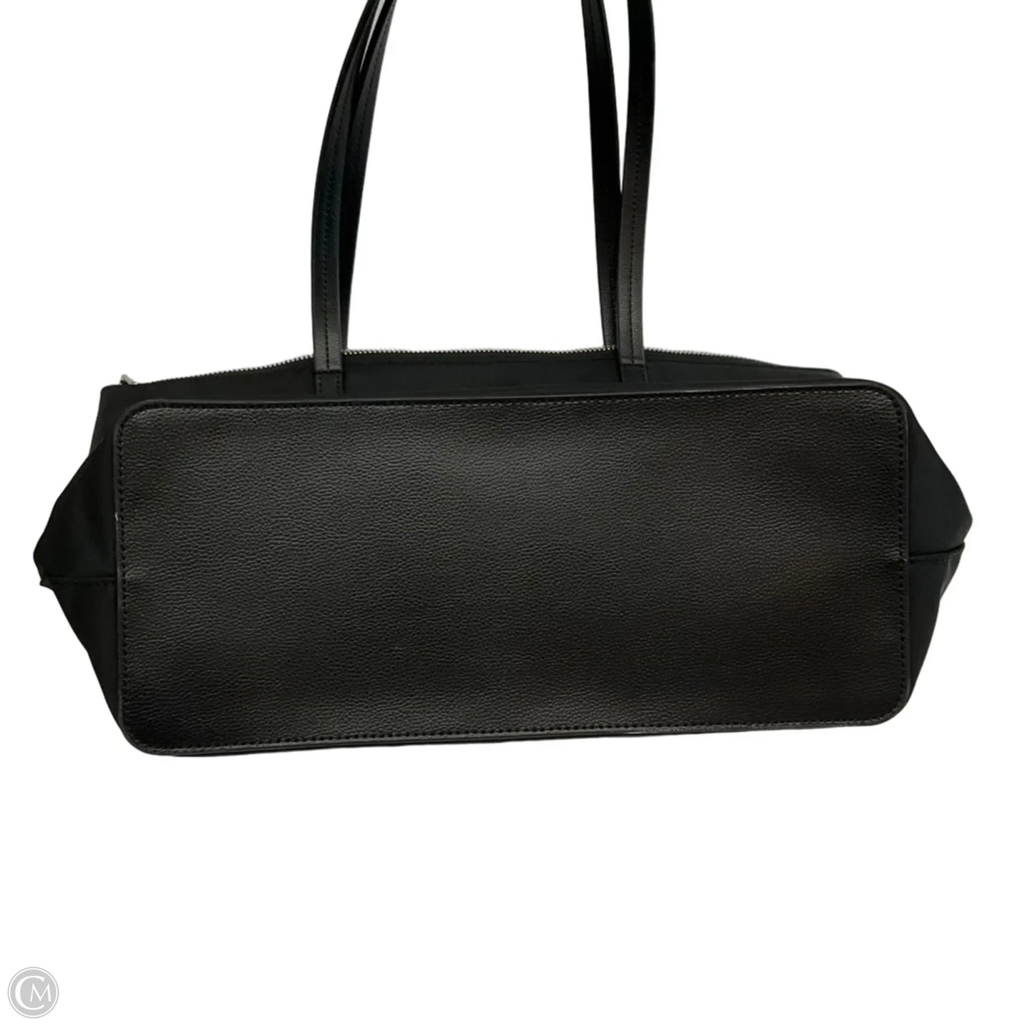Tote Designer By Kate Spade, Size: Medium