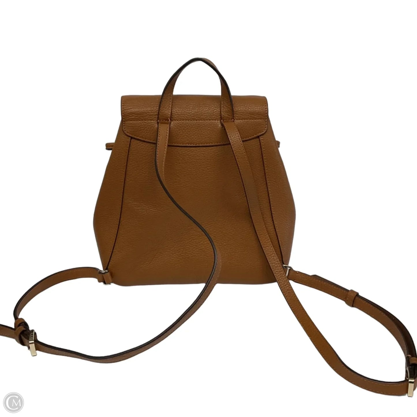 Backpack Designer By Kate Spade, Size: Small