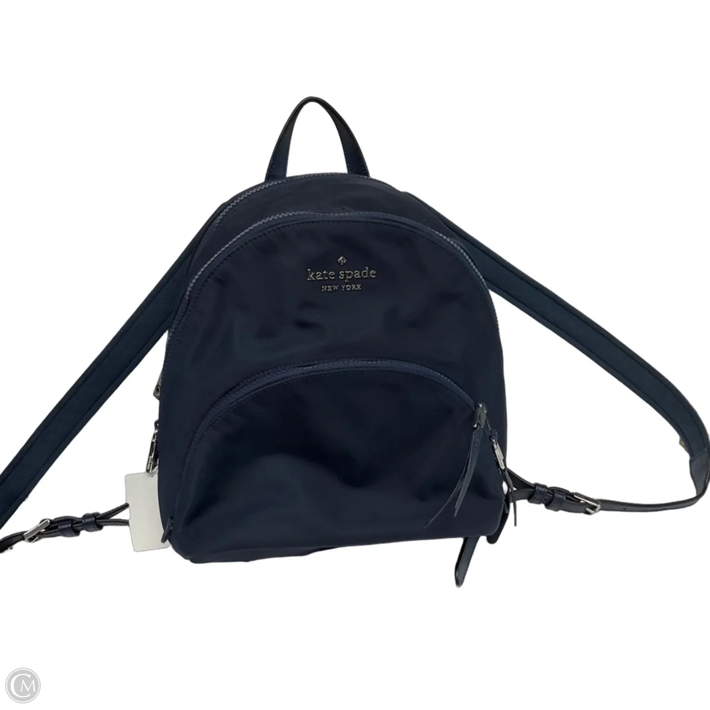 Backpack Designer By Kate Spade, Size: Small