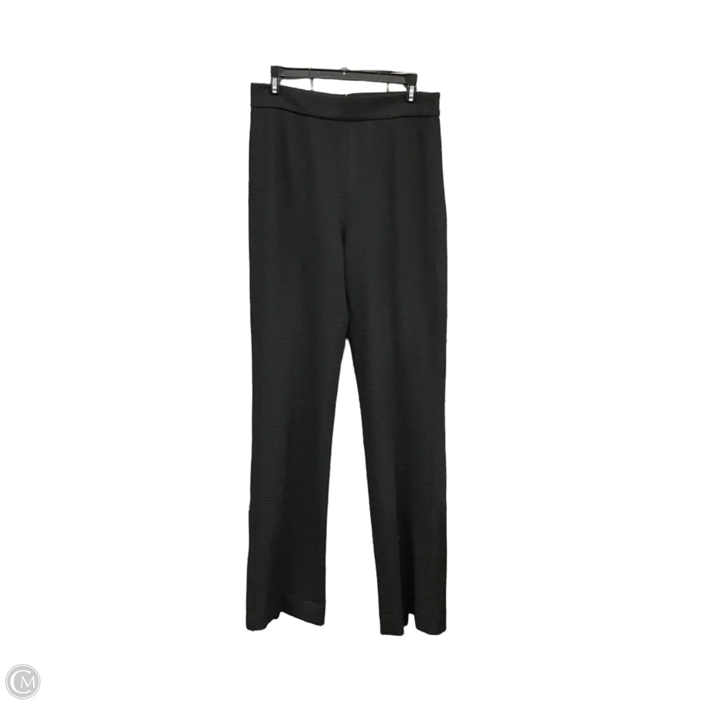Pants Designer By Me+em In Black, Size: 6
