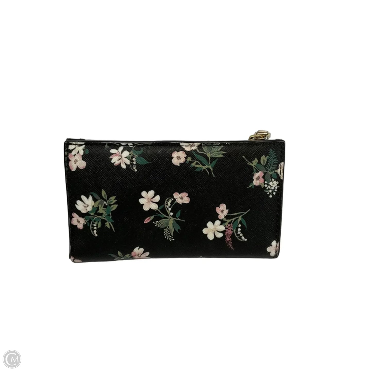 Wallet Designer By Kate Spade, Size: Small