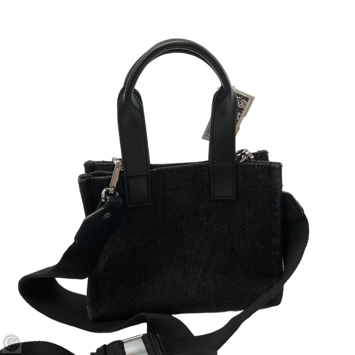 Crossbody By True Religion, Size: Small