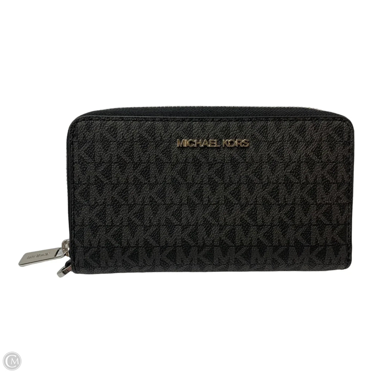 Wallet Designer By Michael Kors, Size: Medium