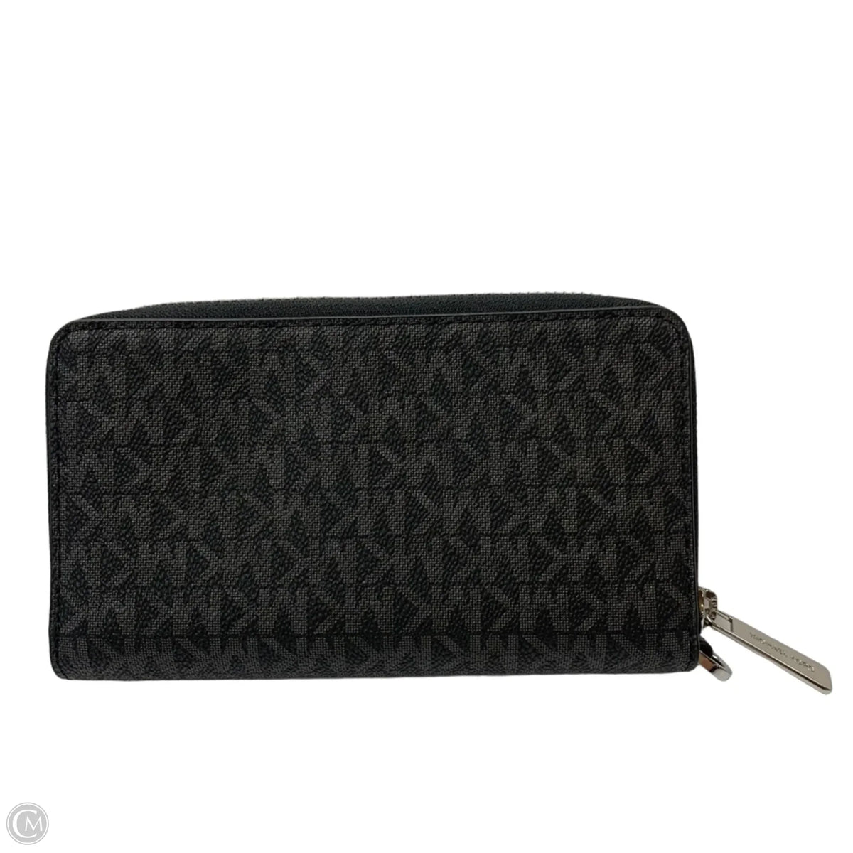 Wallet Designer By Michael Kors, Size: Medium