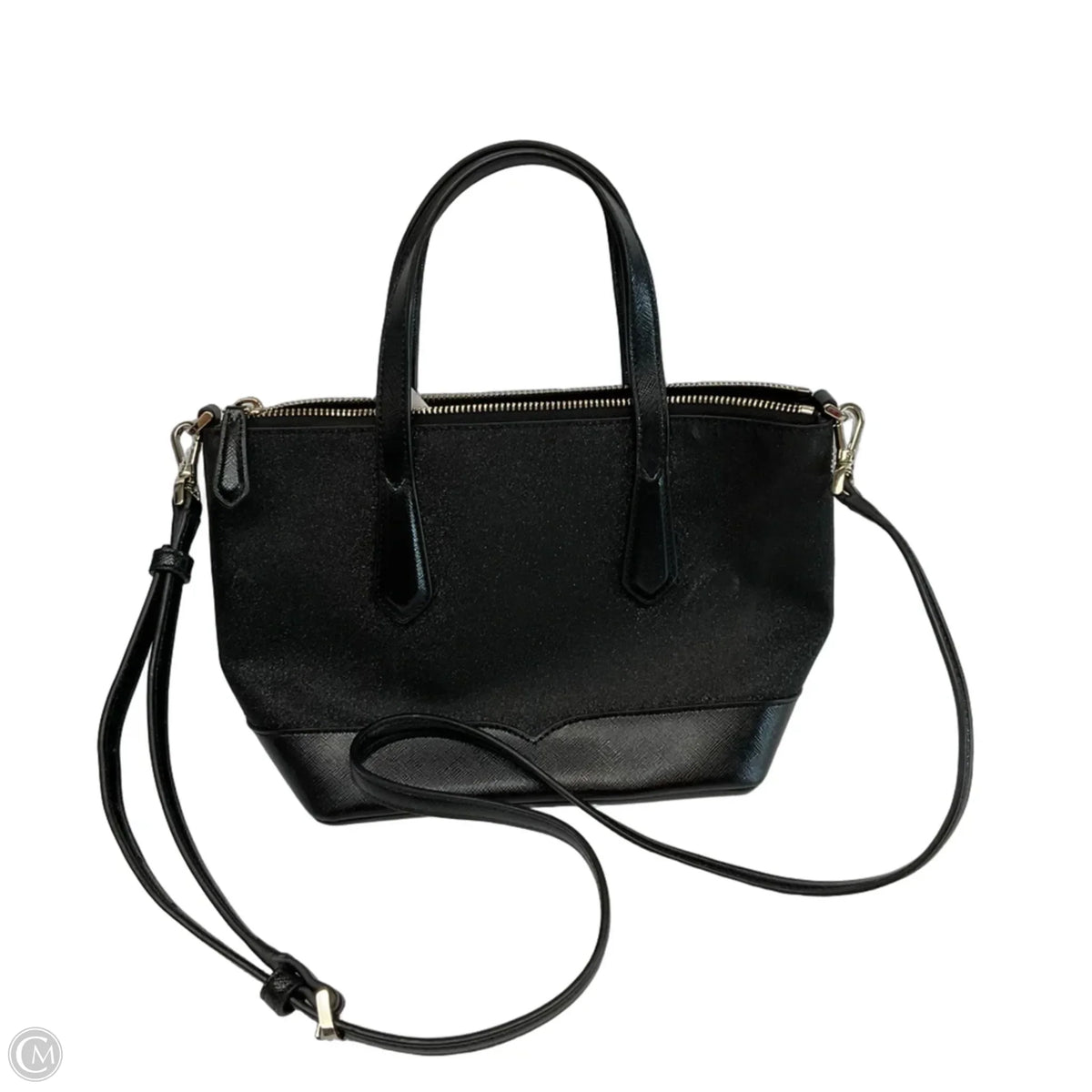 Crossbody Designer By Kate Spade, Size: Small