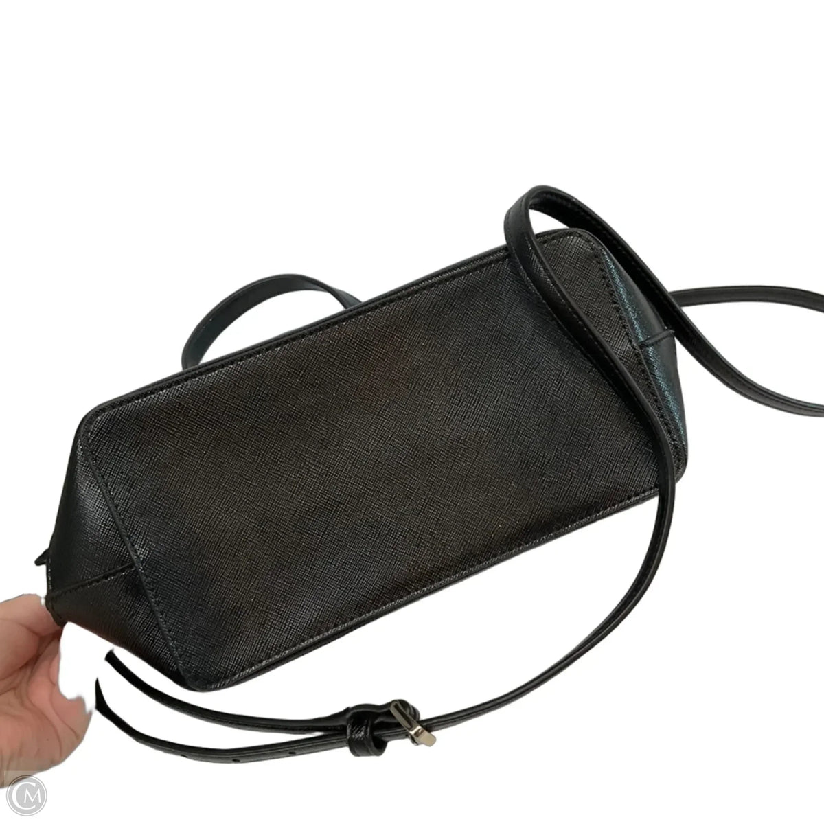 Crossbody Designer By Kate Spade, Size: Small