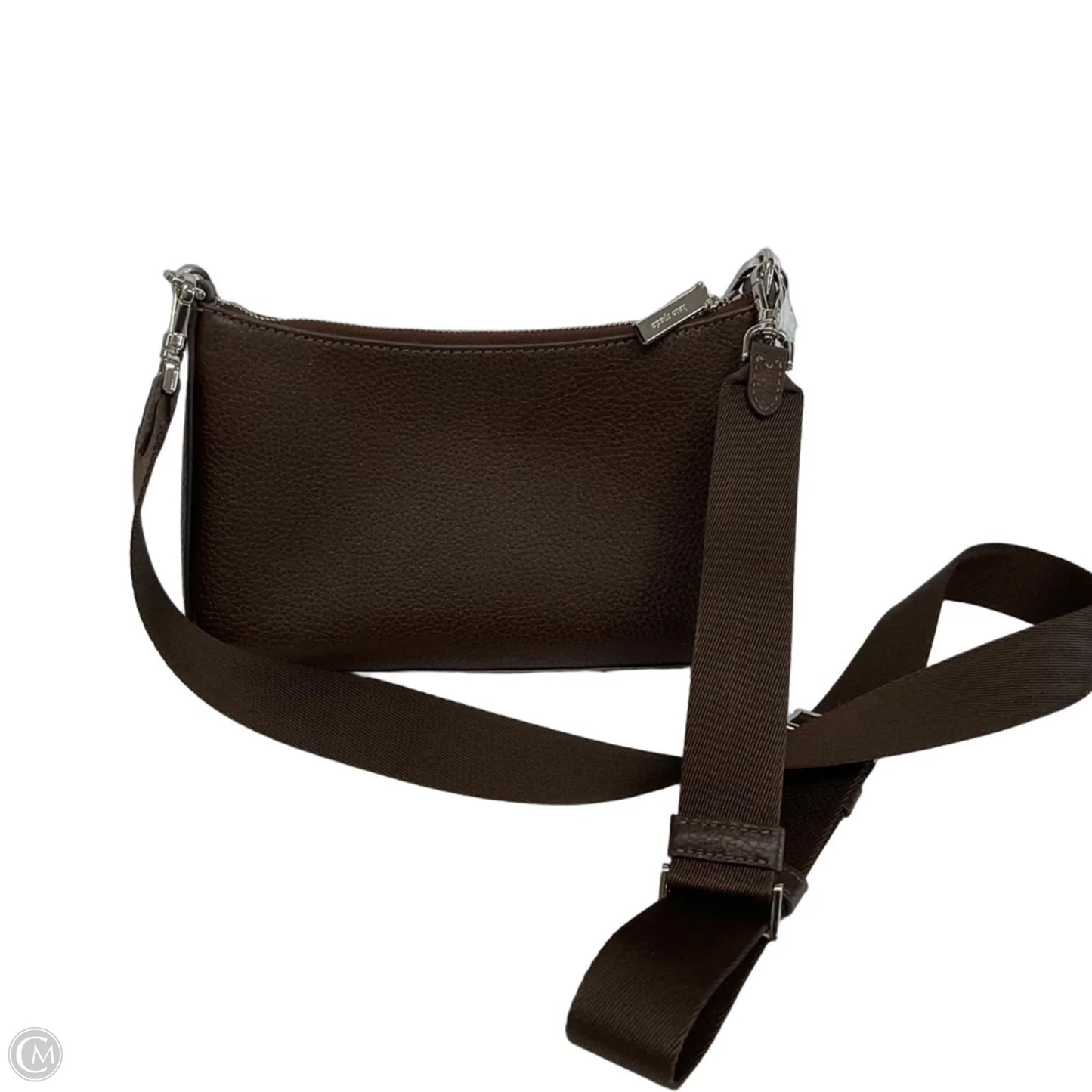 Crossbody Designer By Kate Spade, Size: Small