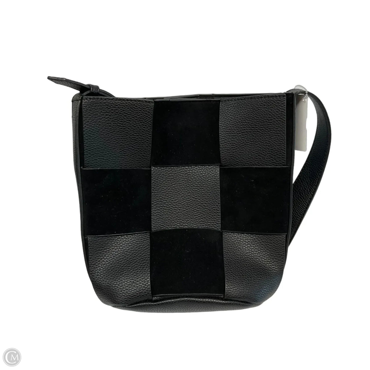 Handbag By Shiraleah, Size: Small