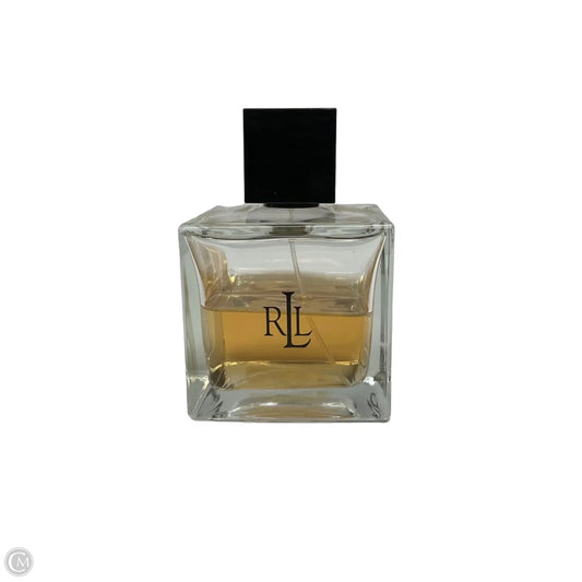 Fragrance By Lauren By Ralph Lauren, Size:
