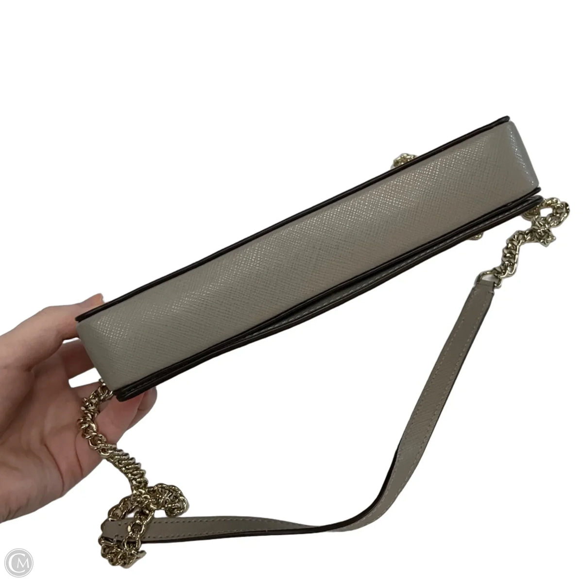 Crossbody Designer By Kate Spade, Size: Small