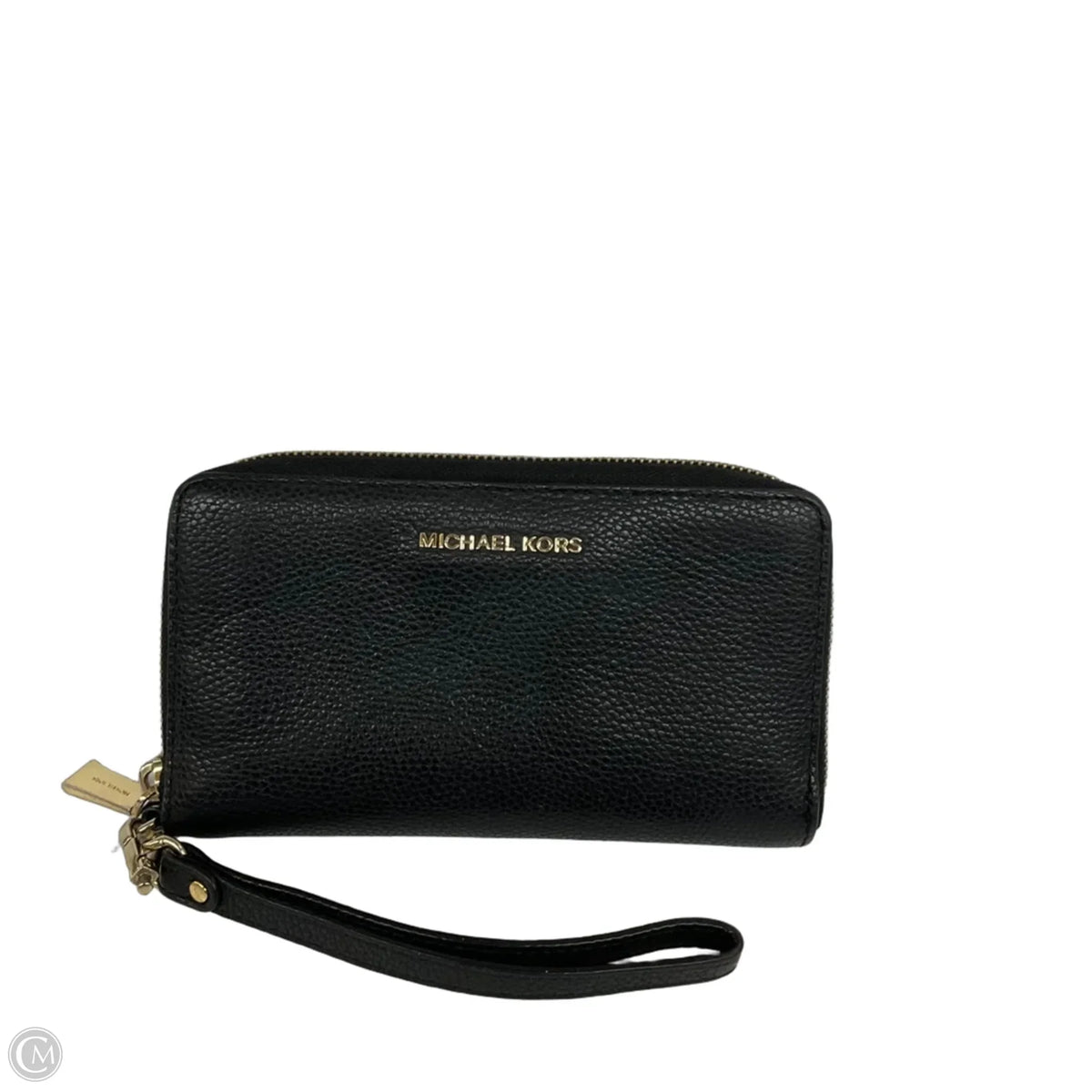 Wallet Designer By Michael Kors, Size: Medium