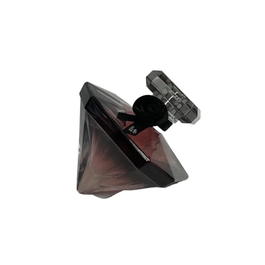 Fragrance By Lancome, Size: Medium