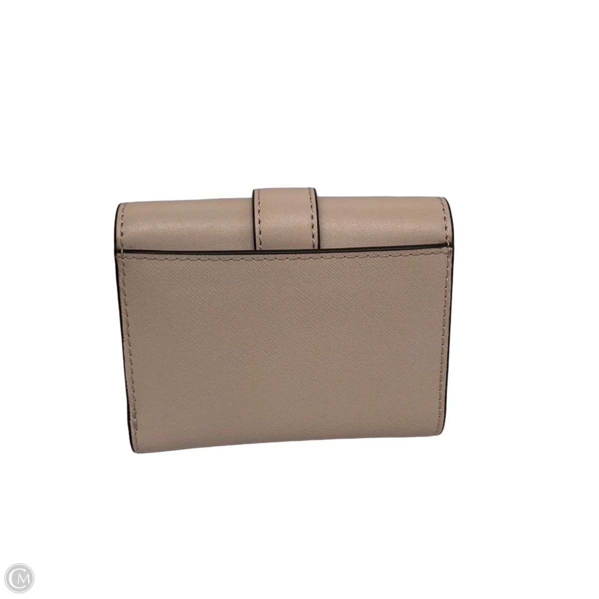 Wallet Designer By Michael Kors, Size: Small