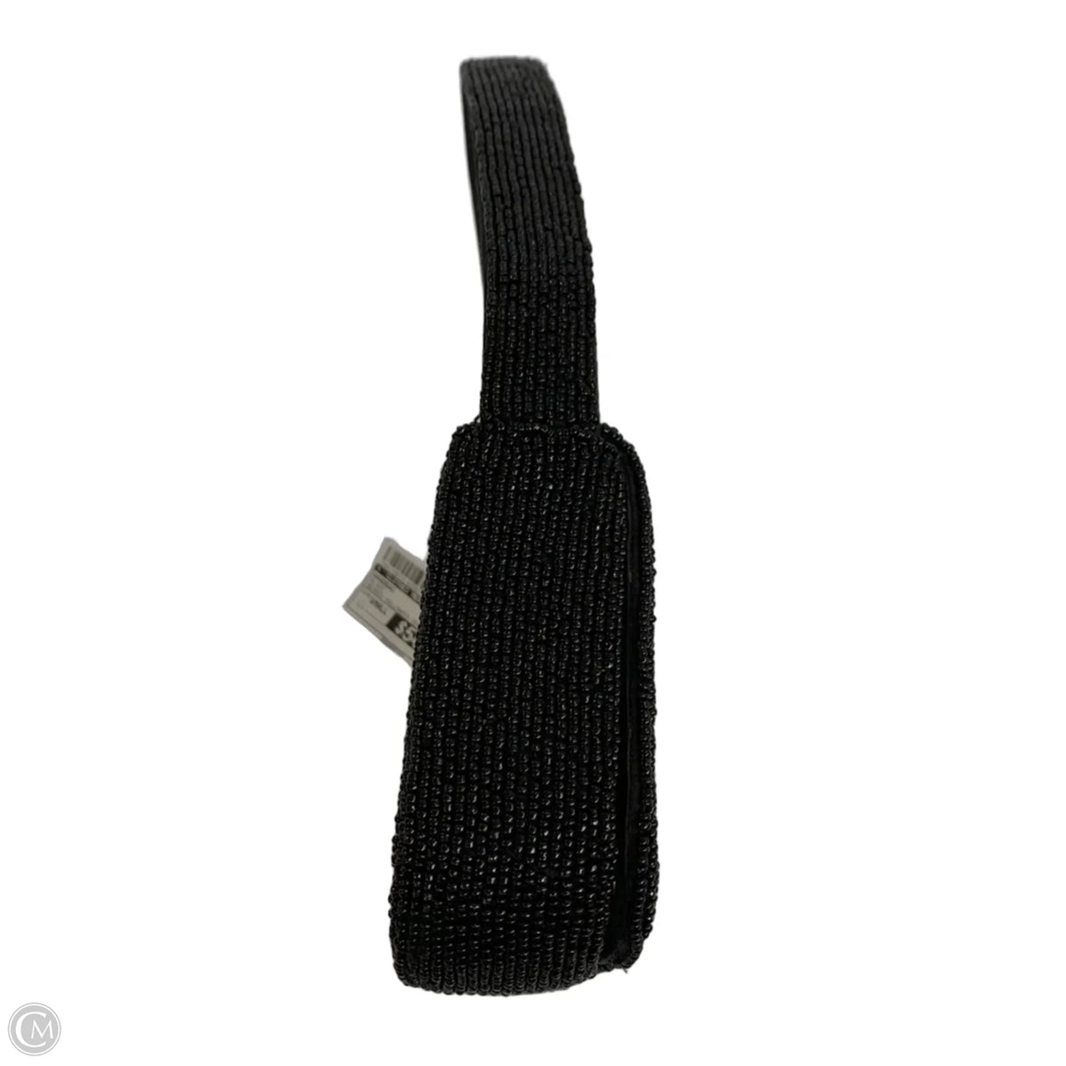 Handbag, Size: Small