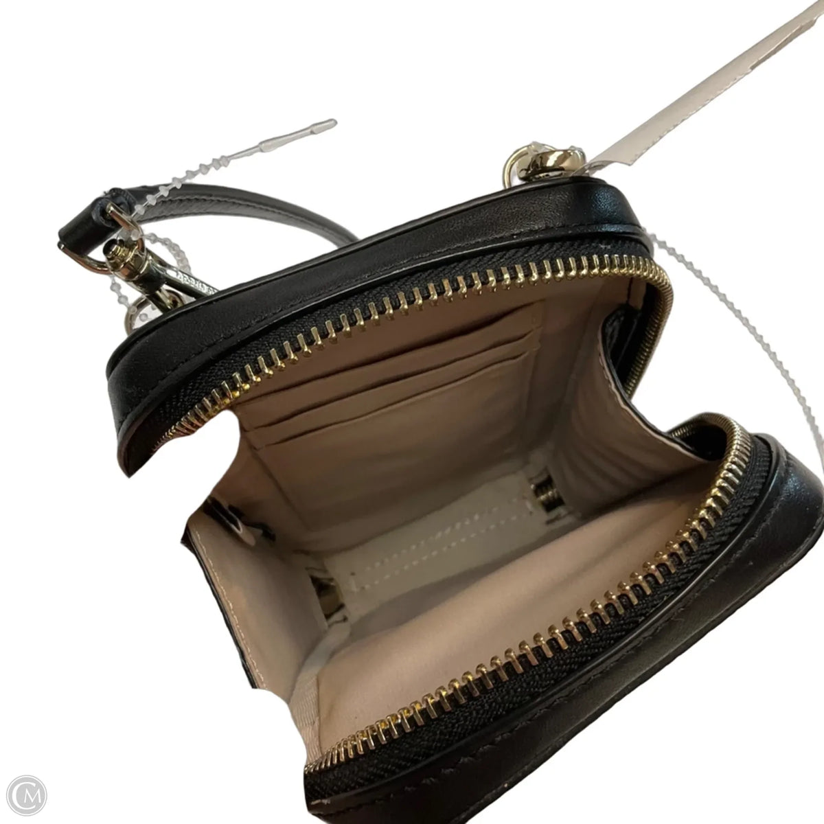 Crossbody Designer By Kate Spade, Size: Small